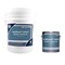 Rainguard Brands 4 Gal. Kit VandlGuard IsoFree Aliphatic 2K Matte, Clear VG-7140 - alternate 1